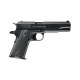 Pistolet Walther 1911 A1 12-shot .22 LR (2772884)