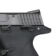 Pistolet S&W Model M&P22 R12 .22 LR (222000)