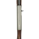 Broń śrutowa Beretta A400 Xplor Light