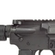 Karabin S&W M&P15OR Rifle (811003) 5.56 mm NATO / .223
