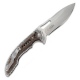 Nóż składany CRKT 5460 Fossil - Small
