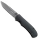 Nóż składany CRKT 6870 Steigerwalt Incendor (gładkie ostrze)