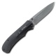 Nóż składany CRKT 6870 Steigerwalt Incendor (gładkie ostrze)