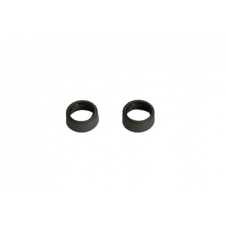Muszle oczne STEINER Nighthunter SE 7x50/8x56 (B0000364)