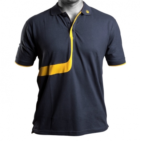T-shirt Polo Beretta Uniform MT09