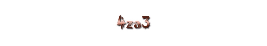 4za3