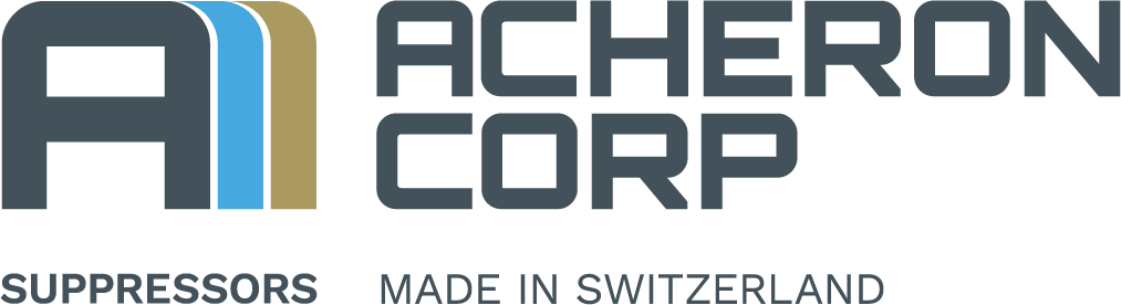 Acheron Corp